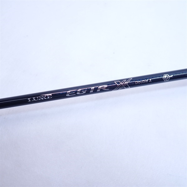 ２５ラグゼ ＥＧＴＲ ＸＸＳ５１０Ｍーソリッド